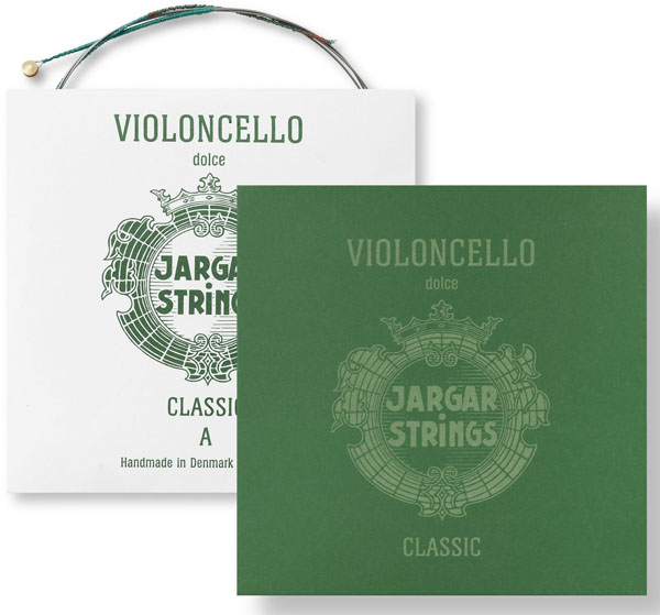 Classic_Cello_Dolce_Set-1.jpg